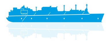 product-icon